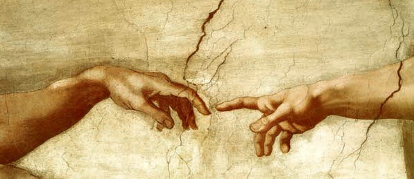 bm1the-creation-of-adam-11-23-10