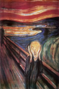 edvard-munch-the-scream